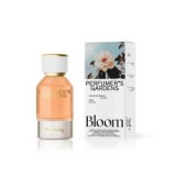 Духи экстра BLOOMING DILIS PERFUMERS GARDENS 50 мл, купить в Луганске оптом, ЛНР